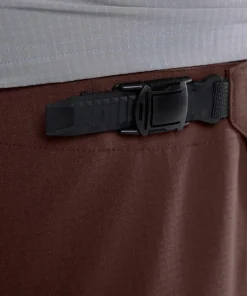 Fox Men's Defend Fire Pant Cocoa