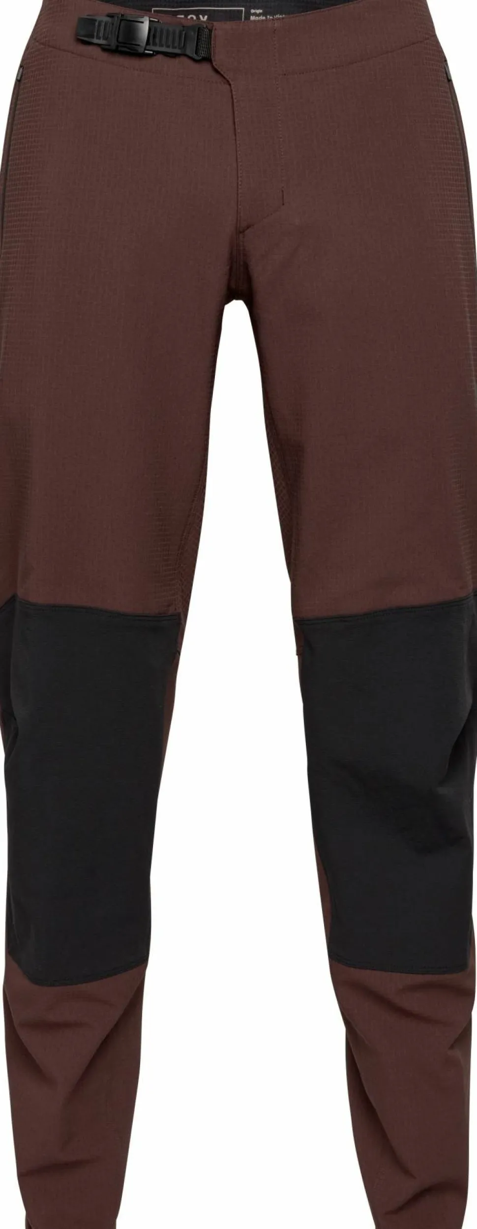 Fox Men's Defend Fire Pant Cocoa