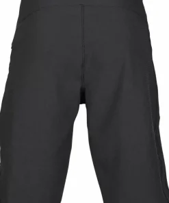 Fox Men's Defend Short Black