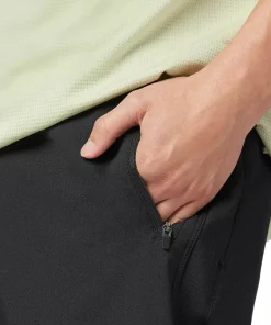 Fox Men's Defend Short Black
