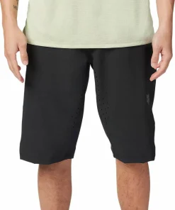 Fox Men's Defend Short Black