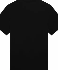 Fox Men's Edge Dri-Release Short Sleeve Tee Black