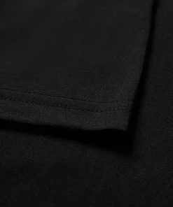 Fox Men's Edge Dri-Release Short Sleeve Tee Black