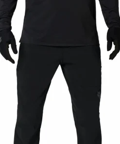 Fox Men's Flexair Pant Black