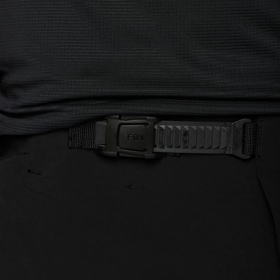 Fox Men's Flexair Pant Black