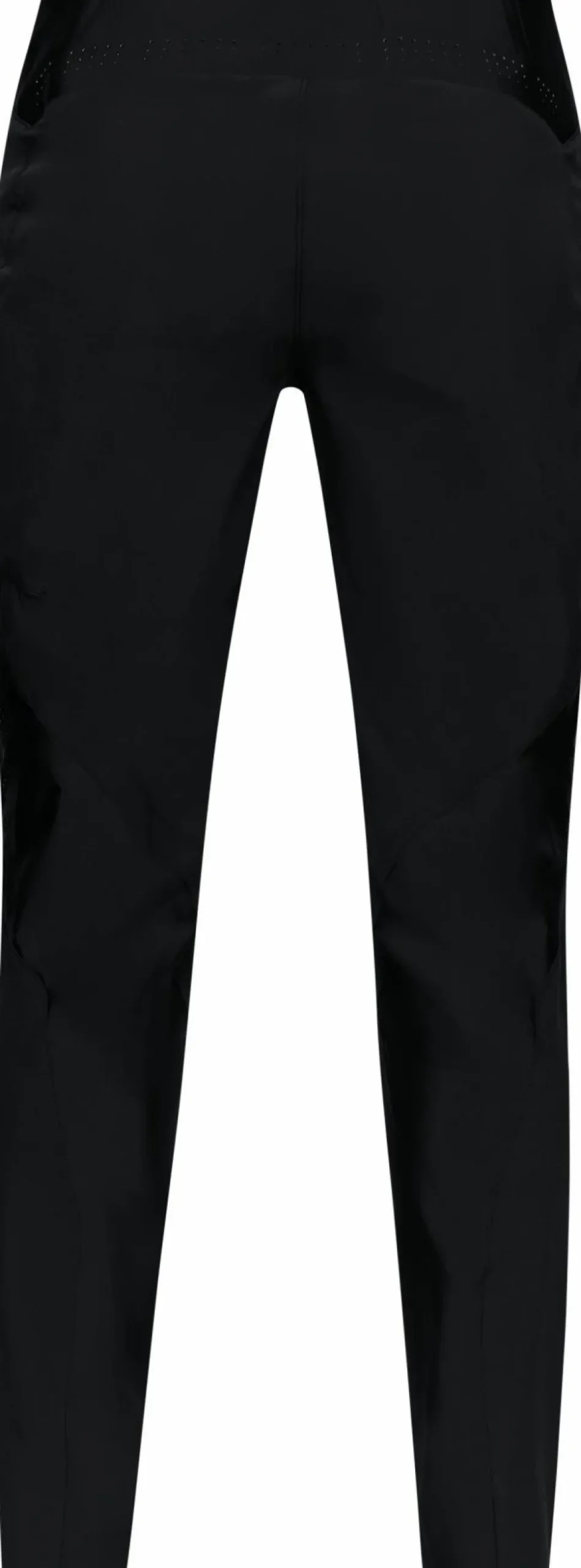 Fox Men's Flexair Pant Black