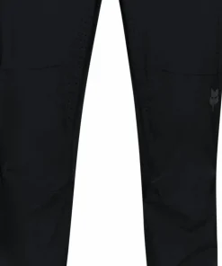 Fox Men's Flexair Pant Black
