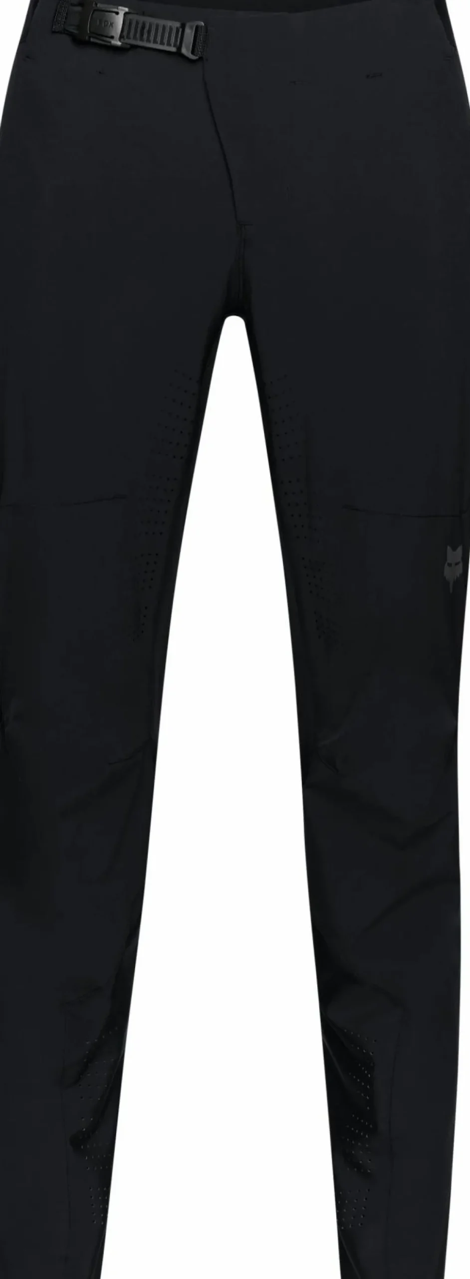 Fox Men's Flexair Pant Black