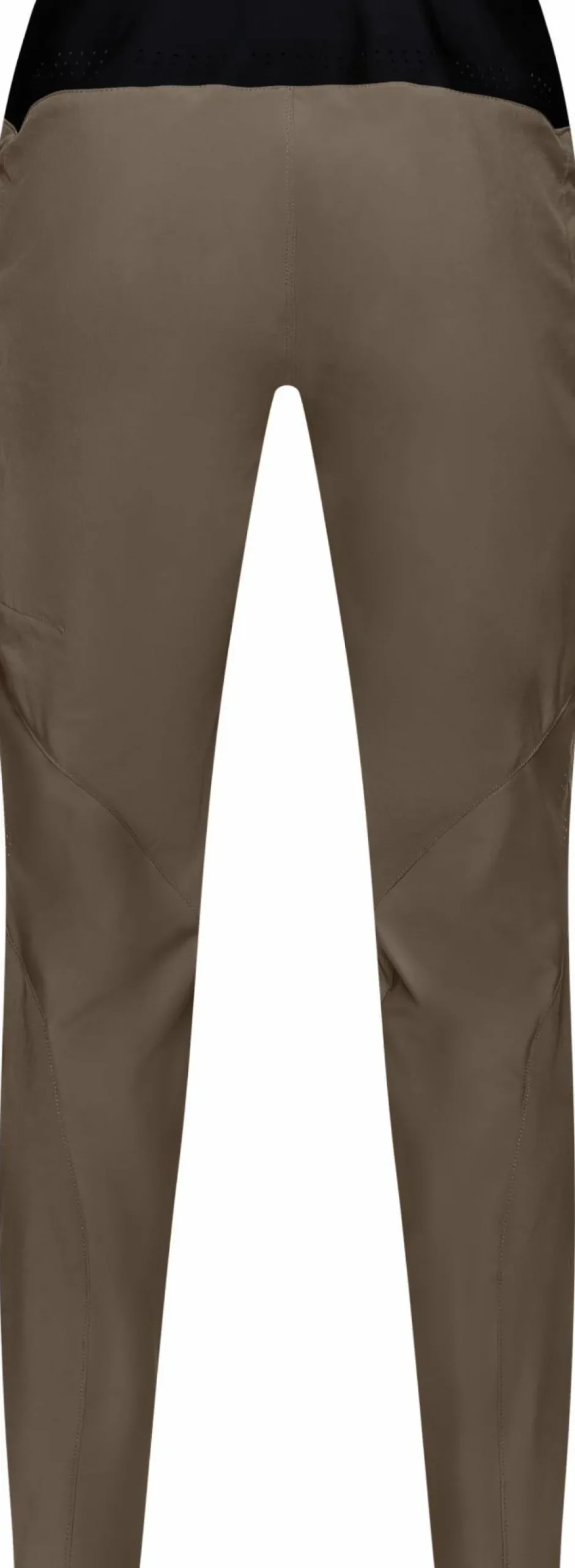 Fox Men's Flexair Pant Nutmeg