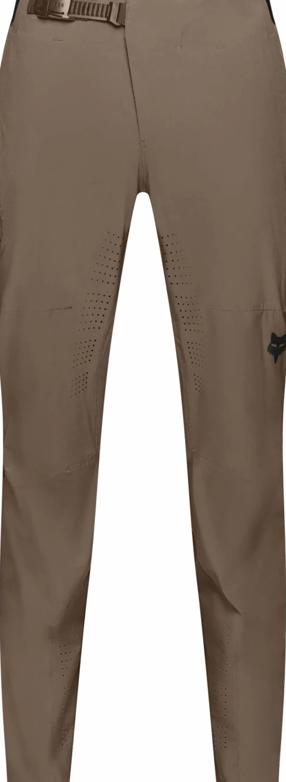 Fox Men's Flexair Pant Nutmeg