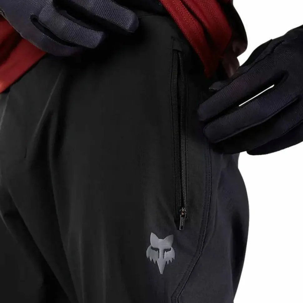 Fox Men's Ranger Pant Black