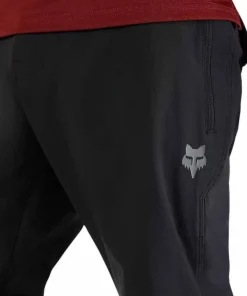 Fox Men's Ranger Pant Black