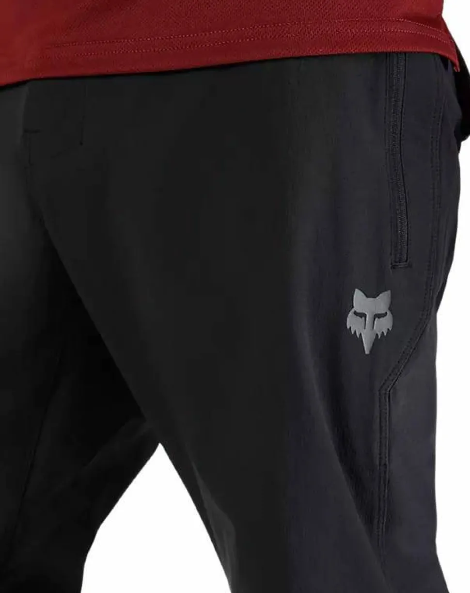 Fox Men's Ranger Pant Black