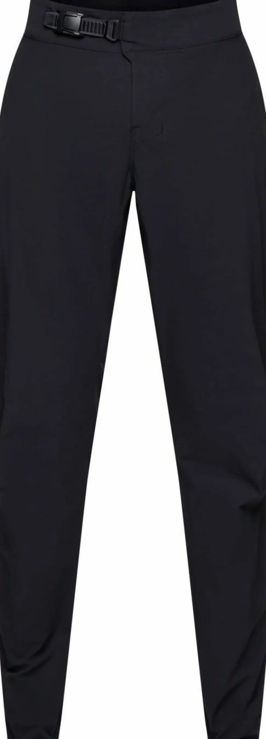 Fox Men's Ranger Pant Black