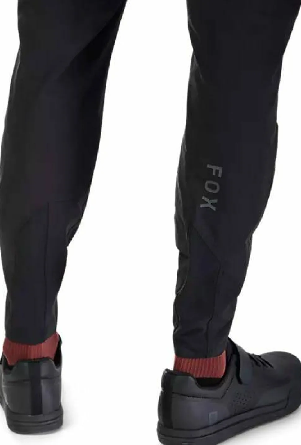 Fox Men's Ranger Pant Black