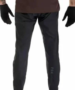 Fox Men's Ranger Pant Black