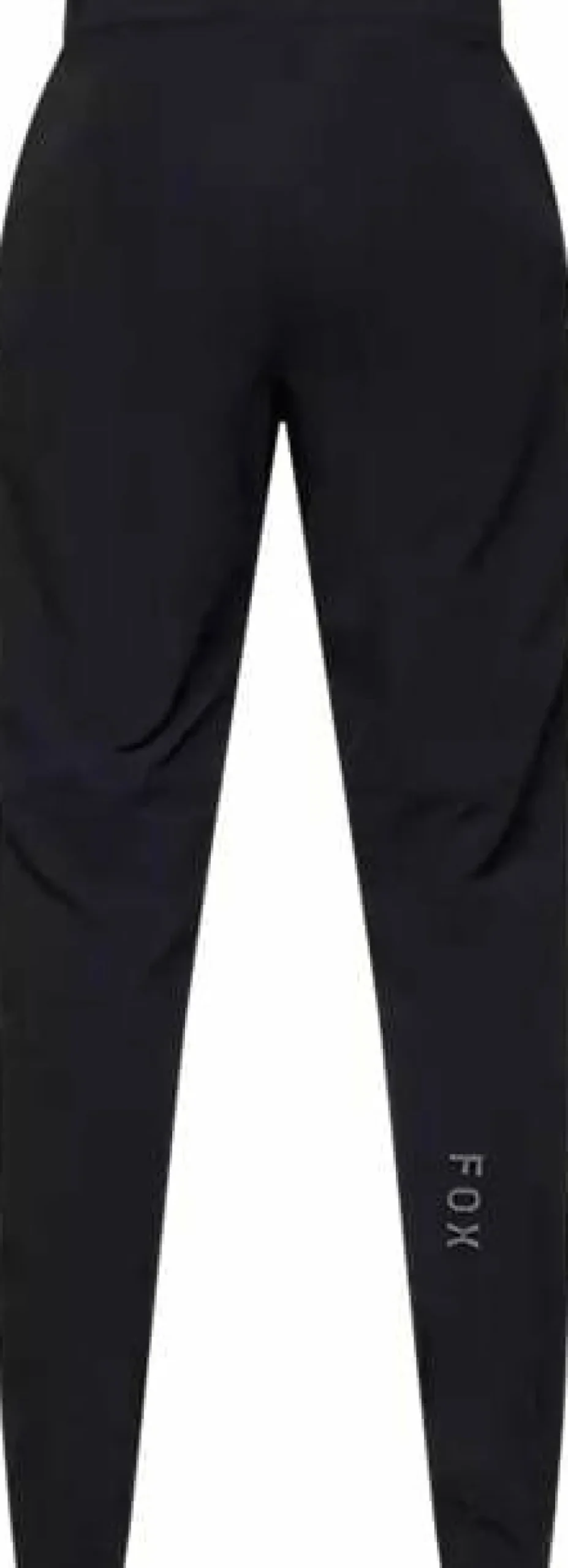 Fox Men's Ranger Pant Black