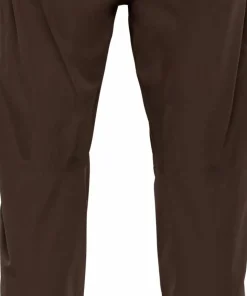 Fox Men's Ranger Water Pant Cocoa