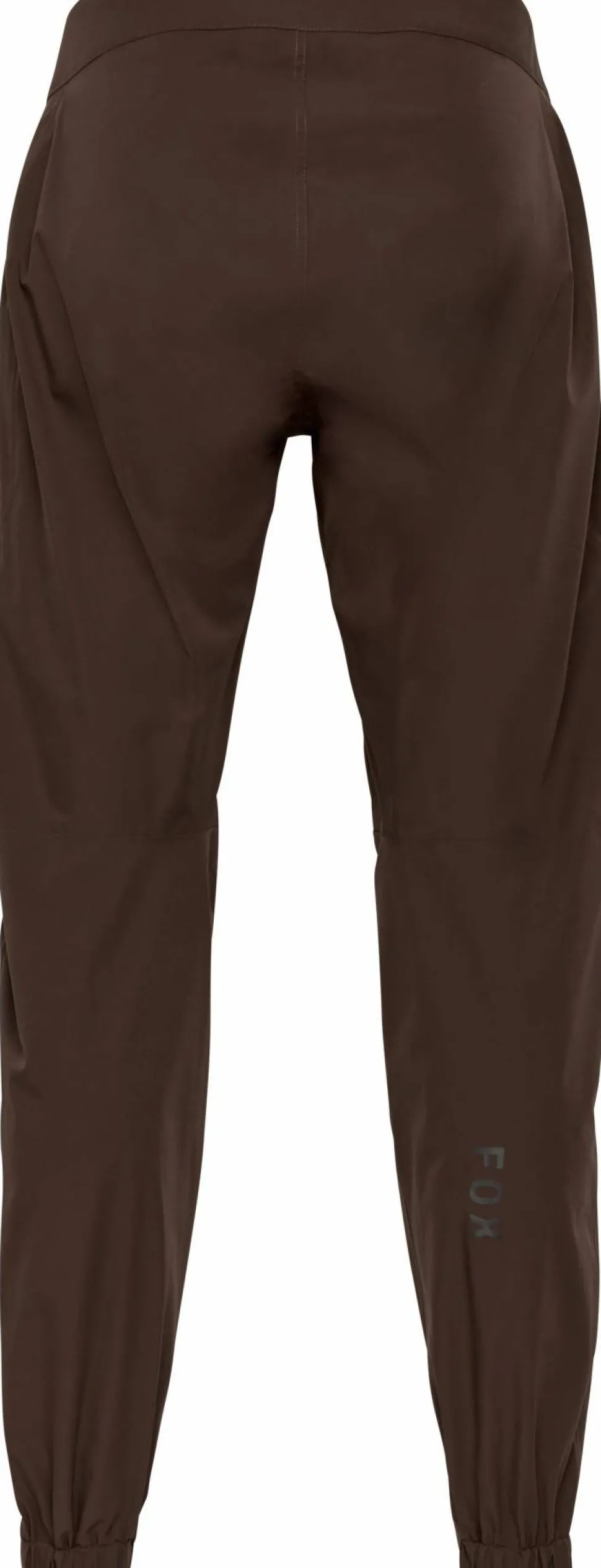 Fox Men's Ranger Water Pant Cocoa