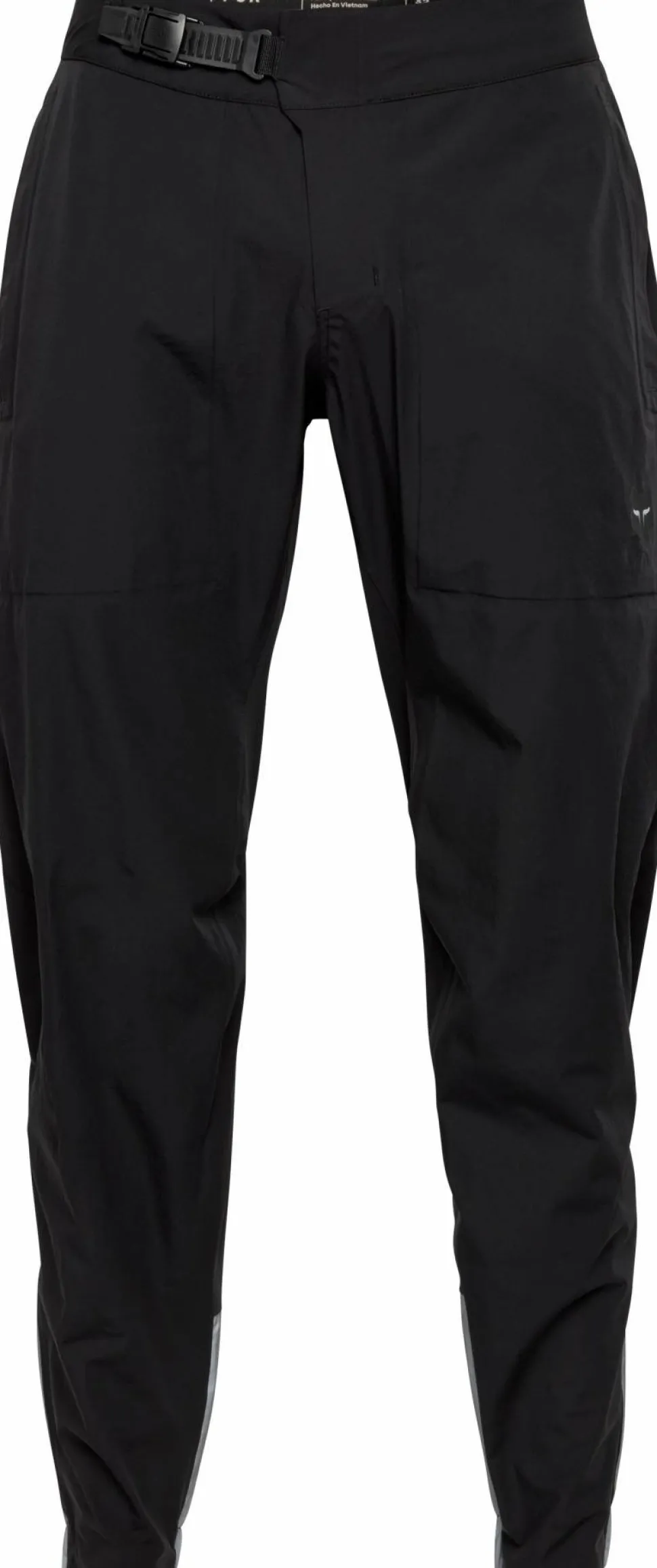 Fox Men's Ranger Water Pant Lunar Black