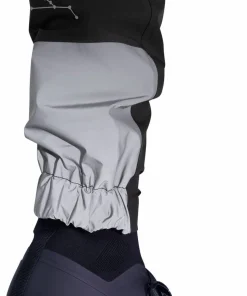 Fox Men's Ranger Water Pant Lunar Black
