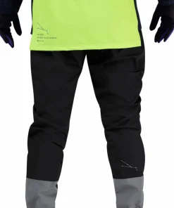 Fox Men's Ranger Water Pant Lunar Black