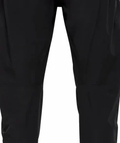 Fox Men's Ranger Water Pant Lunar Black