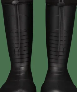 Fubuki Unisex Niseko 3.0 Black