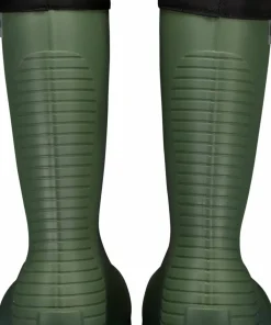 Fubuki Unisex Niseko 3.0 Olive