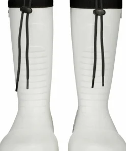 Fubuki Unisex Niseko 3.0 White