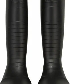 Fubuki Unisex Okinawa Black