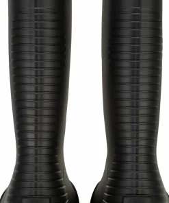 Fubuki Unisex Okinawa Black