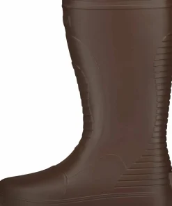 Fubuki Unisex Okinawa Dark Brown