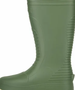 Fubuki Unisex Okinawa Olive