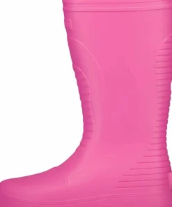 Fubuki Unisex Okinawa Pink