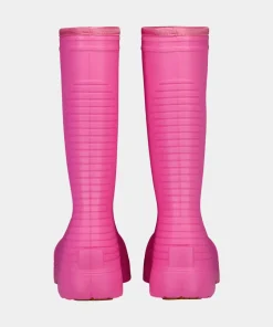 Fubuki Unisex Okinawa Pink