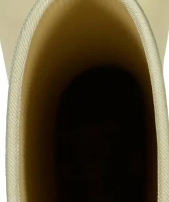 Fubuki Unisex Okinawa Sand