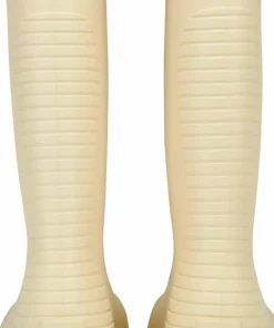 Fubuki Unisex Okinawa Sand