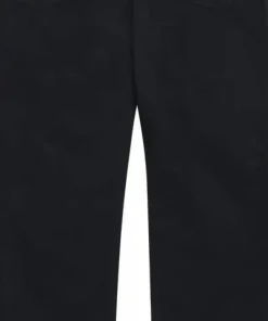 Garphyttan Men's Crafter Trouser II Antracite