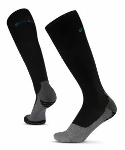 Gococo Compression Black