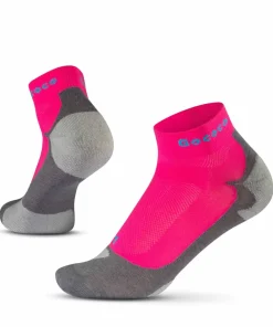 Gococo Light Sport Cerise