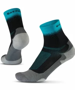 Gococo Light Sport High Black
