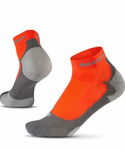 Gococo Light Sport Redorange