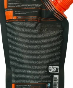 Grangers Footwear Repel Plus Eco Refill Nocolour