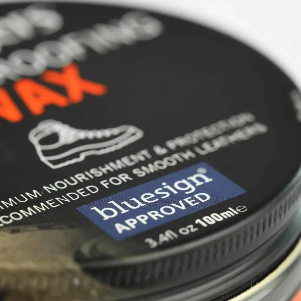 Grangers Waterproofing Wax Nocolour