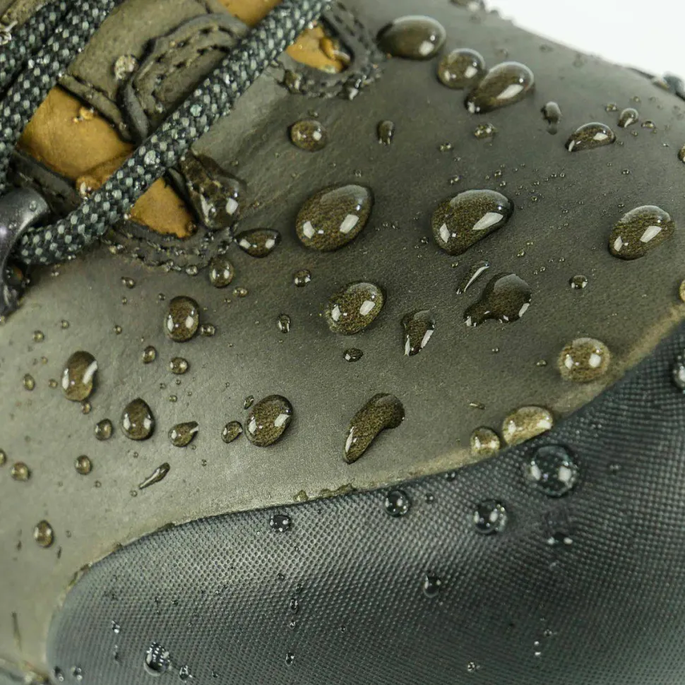 Grangers Waterproofing Wax Nocolour