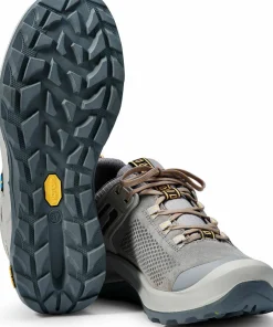 Graninge Dalom Light Grey