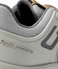 Graninge Dalom Light Grey