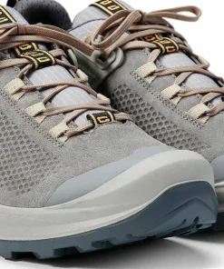Graninge Dalom Light Grey