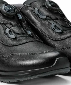 Graninge Men's Lima Boa Black